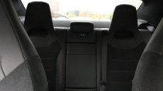 Mercedes-Benz CLA 180 AMG Line Premium + Night Ed 4dr Tip Auto Petrol Saloon